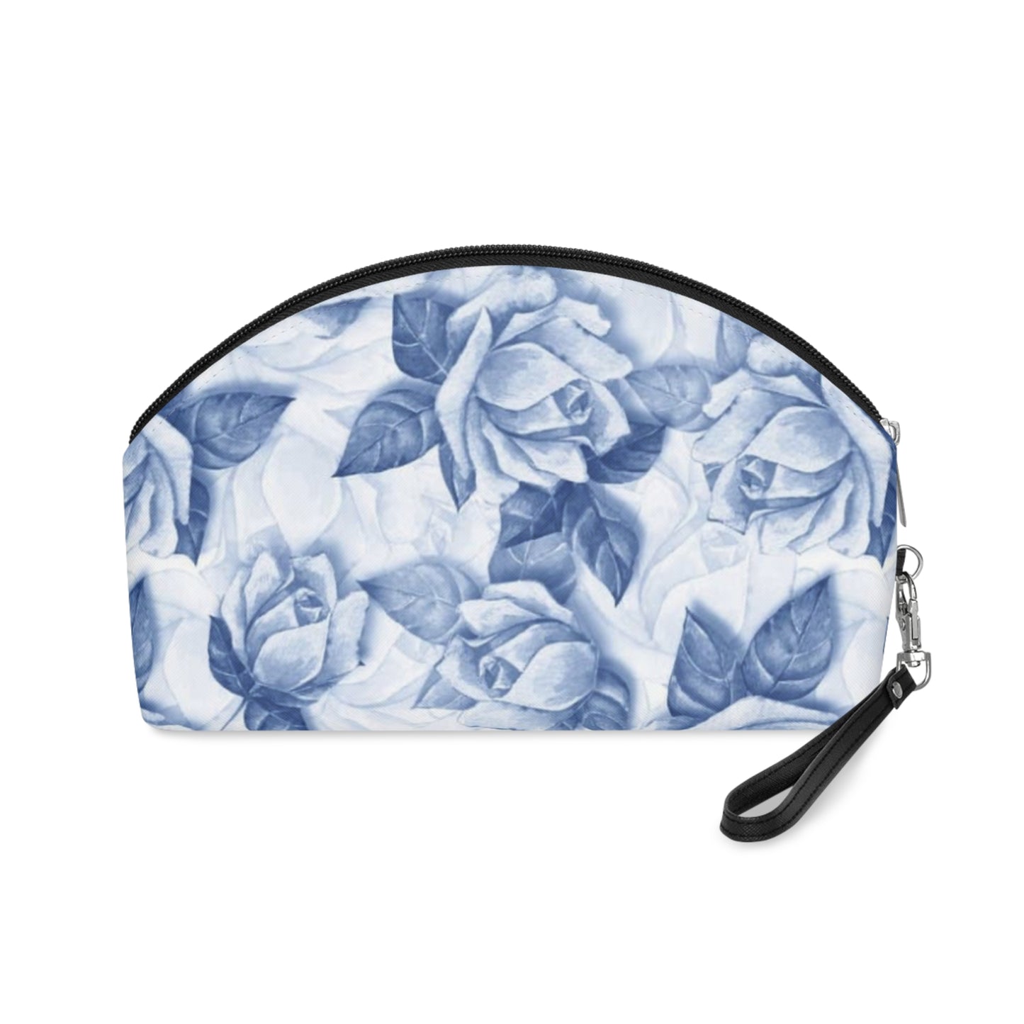 Makeup Bag