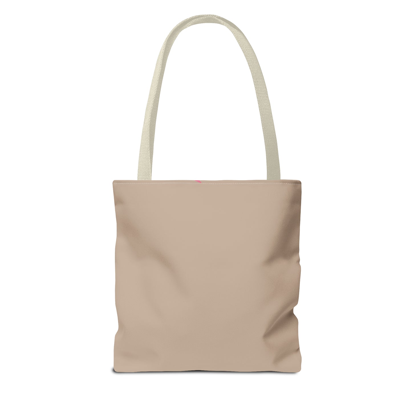 Glam Soul Beauty Tote Bag