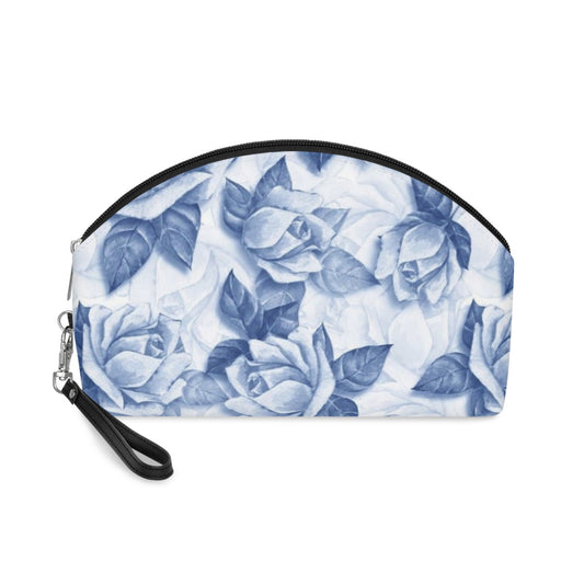 Makeup Bag