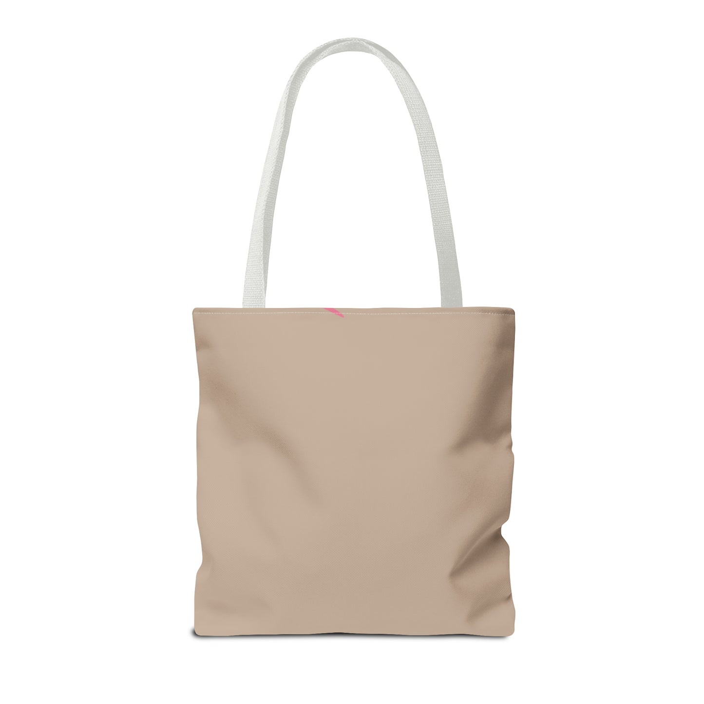 Glam Soul Beauty Tote Bag