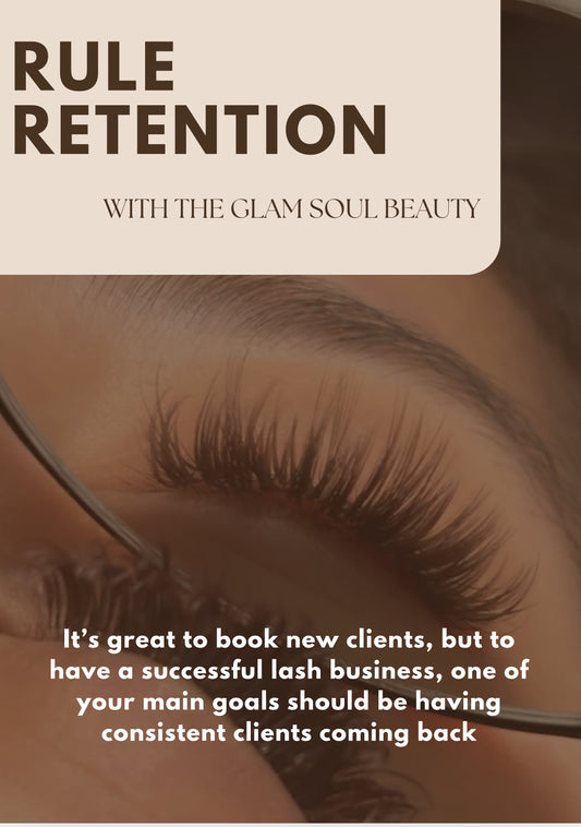 Rule Retention